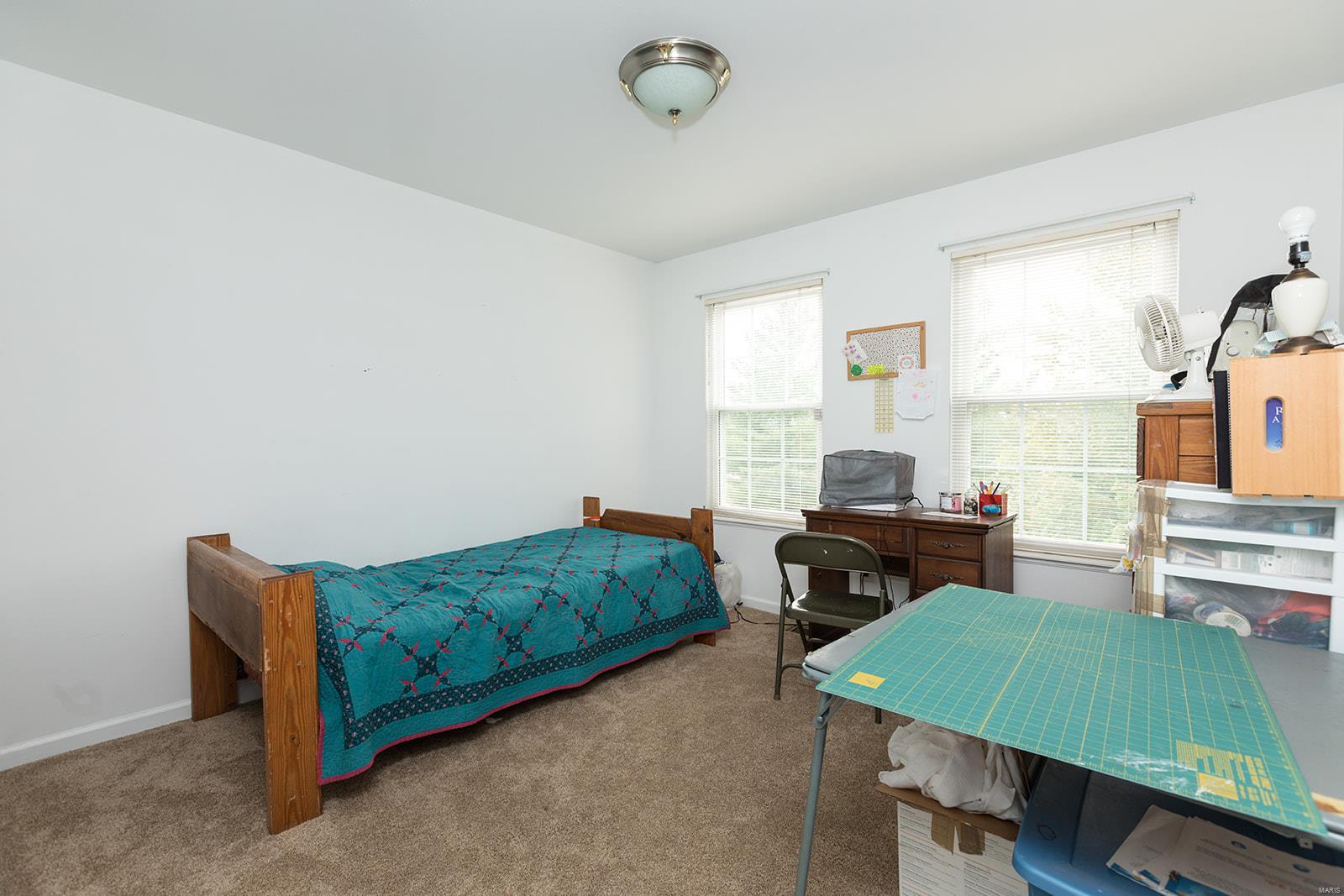 Lakeview Heights - Residential