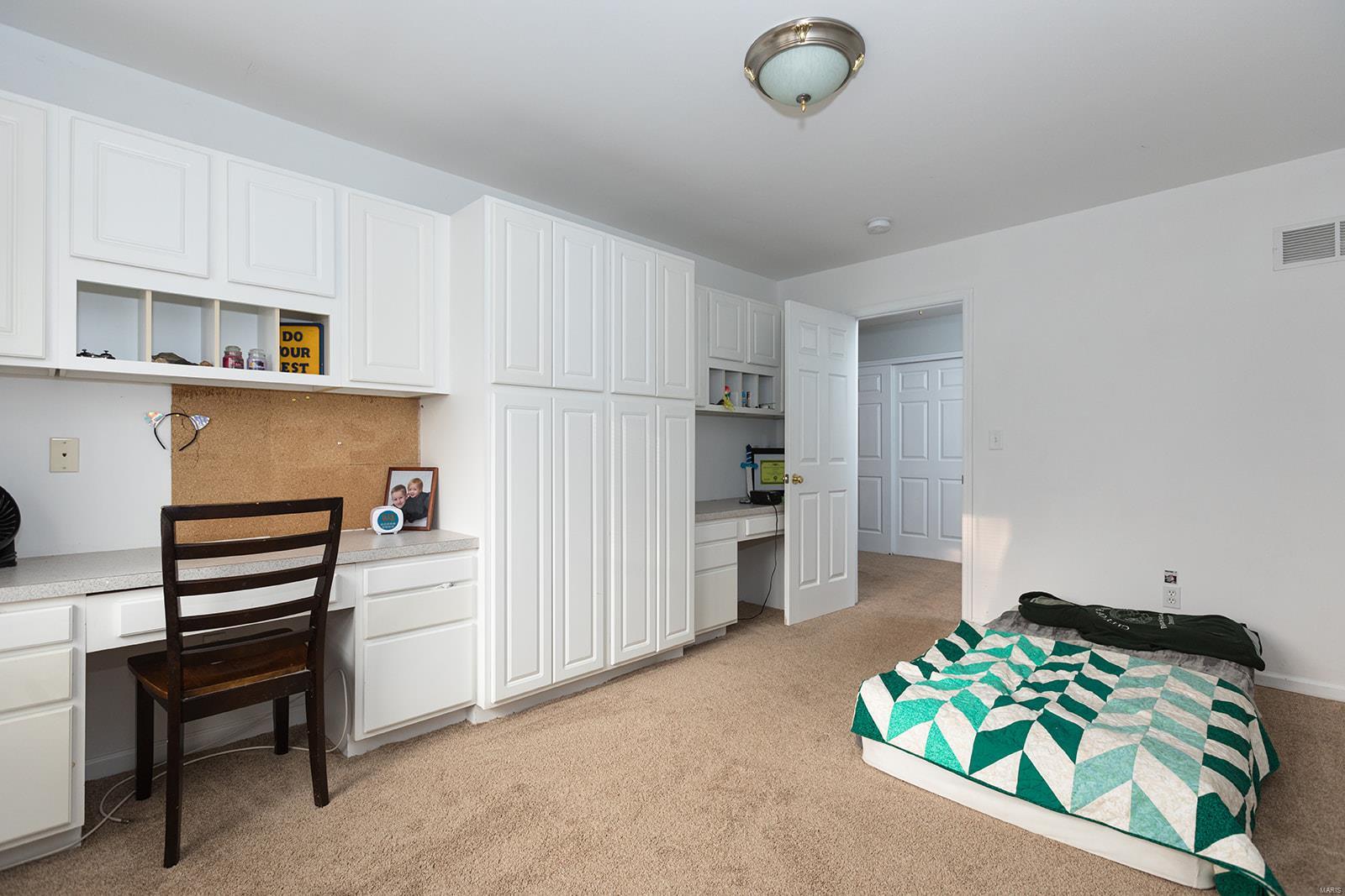 Lakeview Heights - Residential