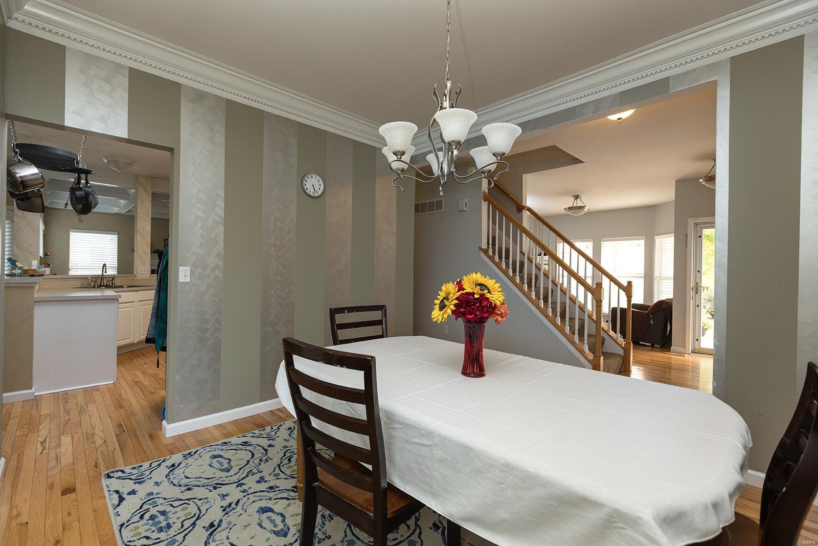 Lakeview Heights - Residential