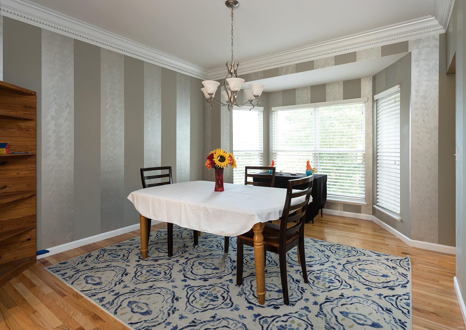 Lakeview Heights - Residential