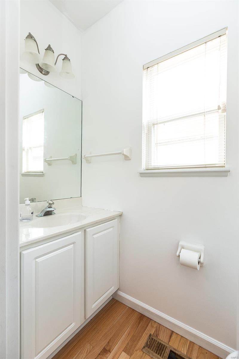 Lakeview Heights - Residential