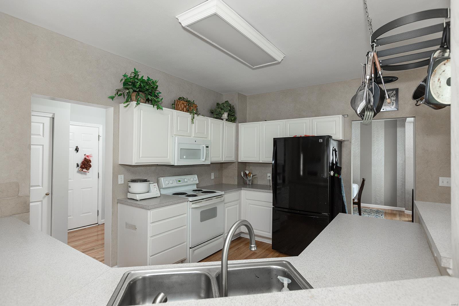 Lakeview Heights - Residential