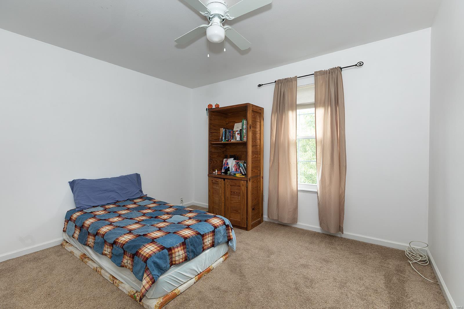 Lakeview Heights - Residential