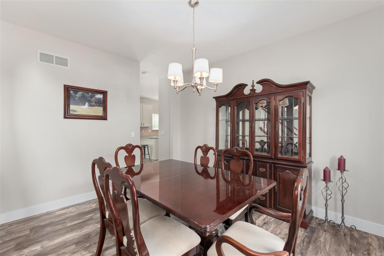 158 Hunters Lake Court