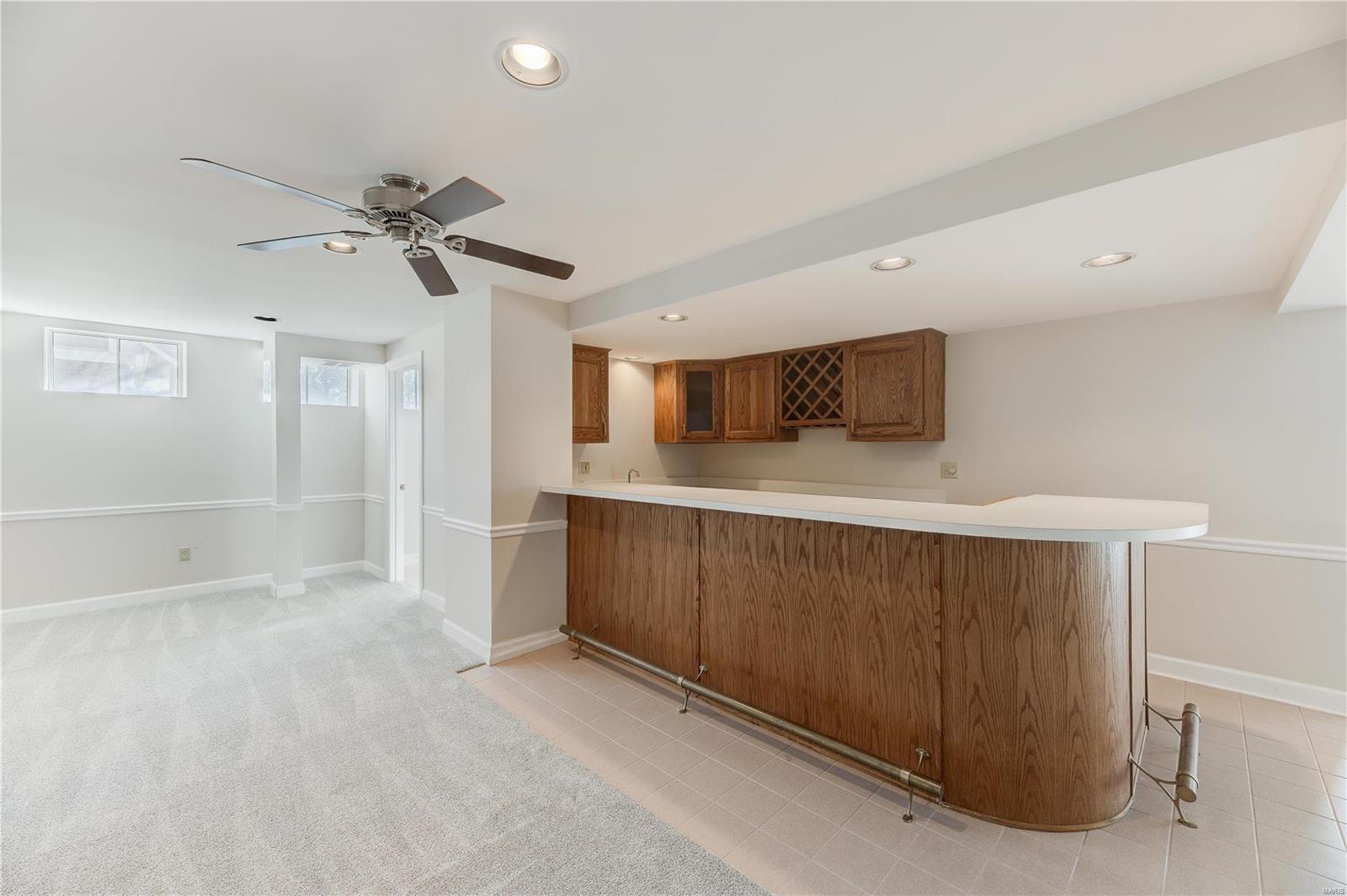 Essex Point - Residential