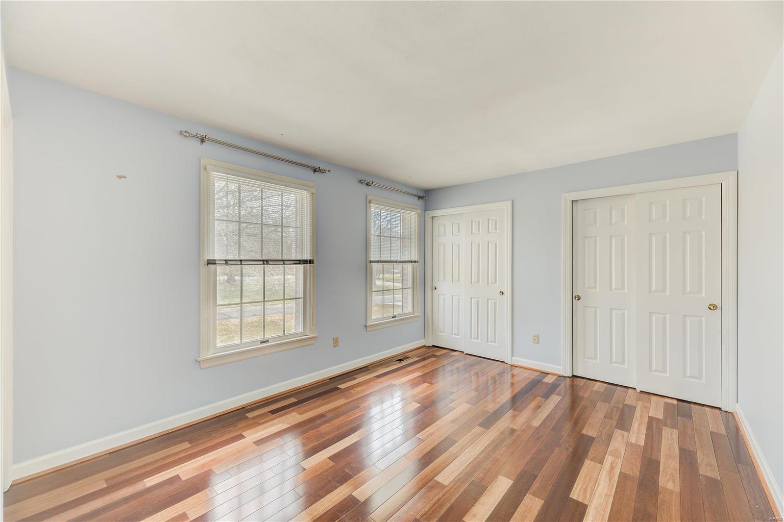 Essex Point - Residential