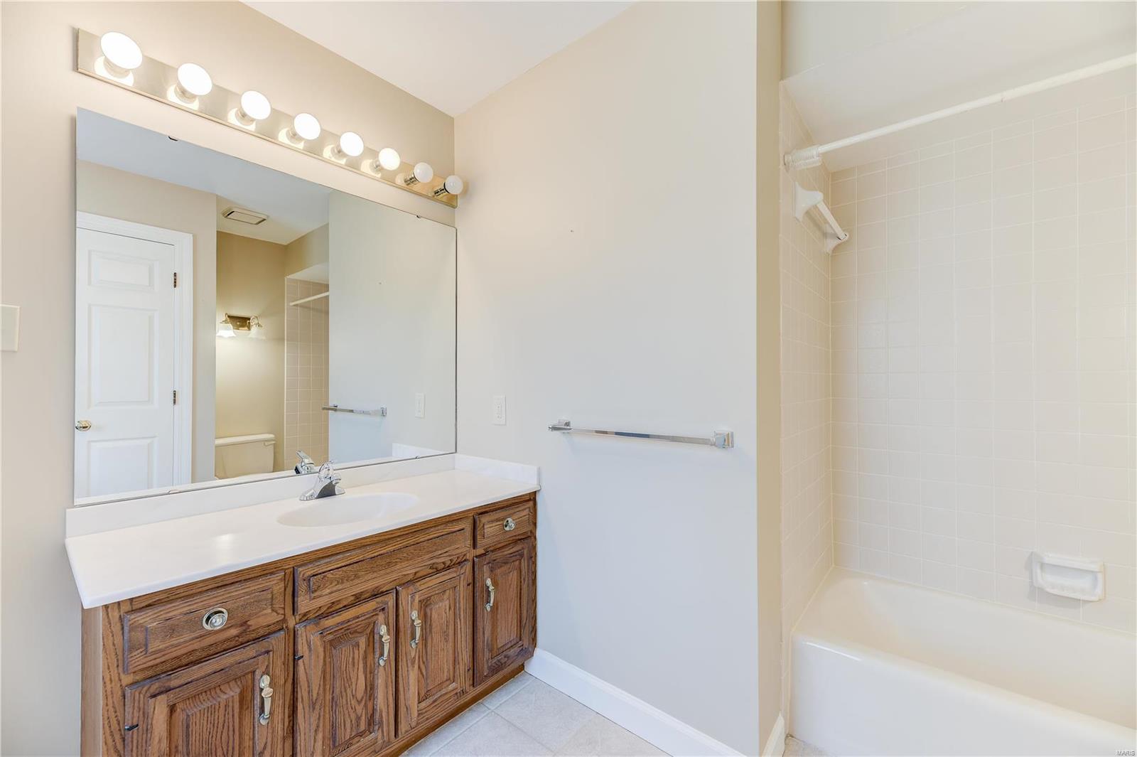 Essex Point - Residential