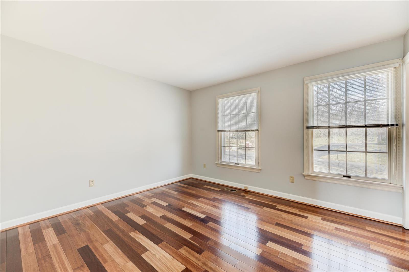 Essex Point - Residential