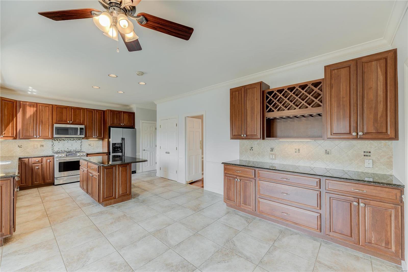 Essex Point - Residential