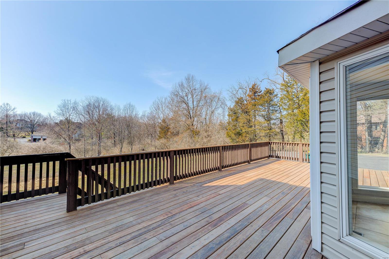 Essex Point - Residential