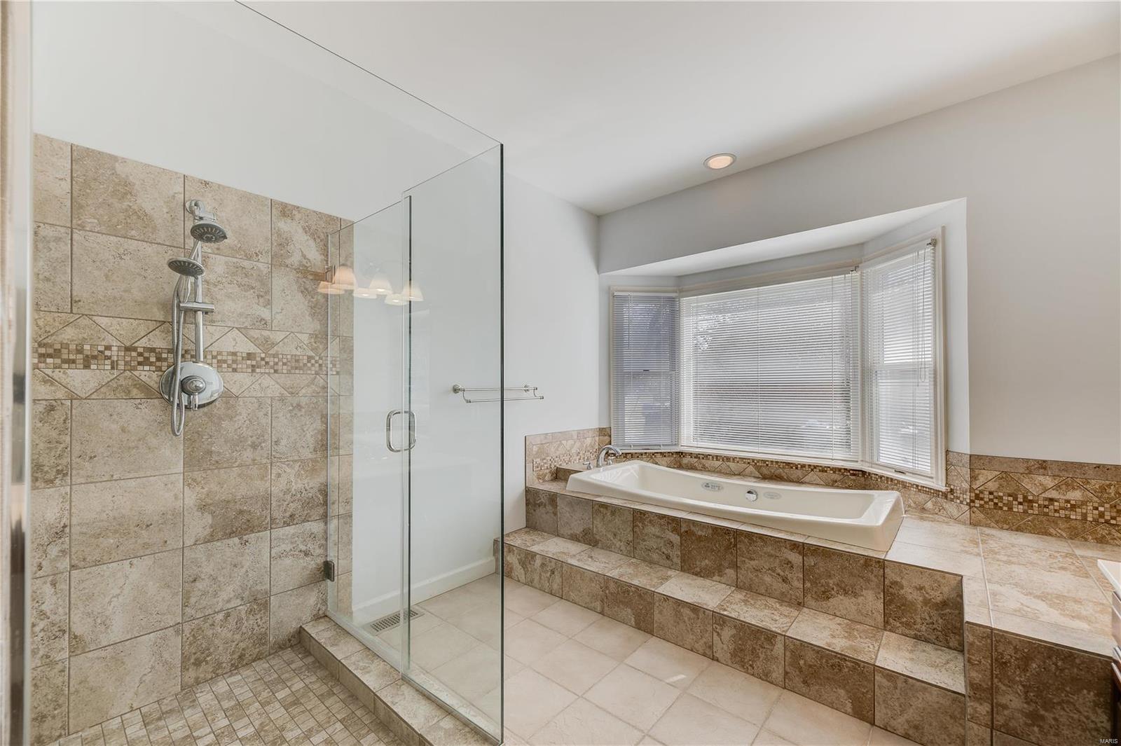 Essex Point - Residential