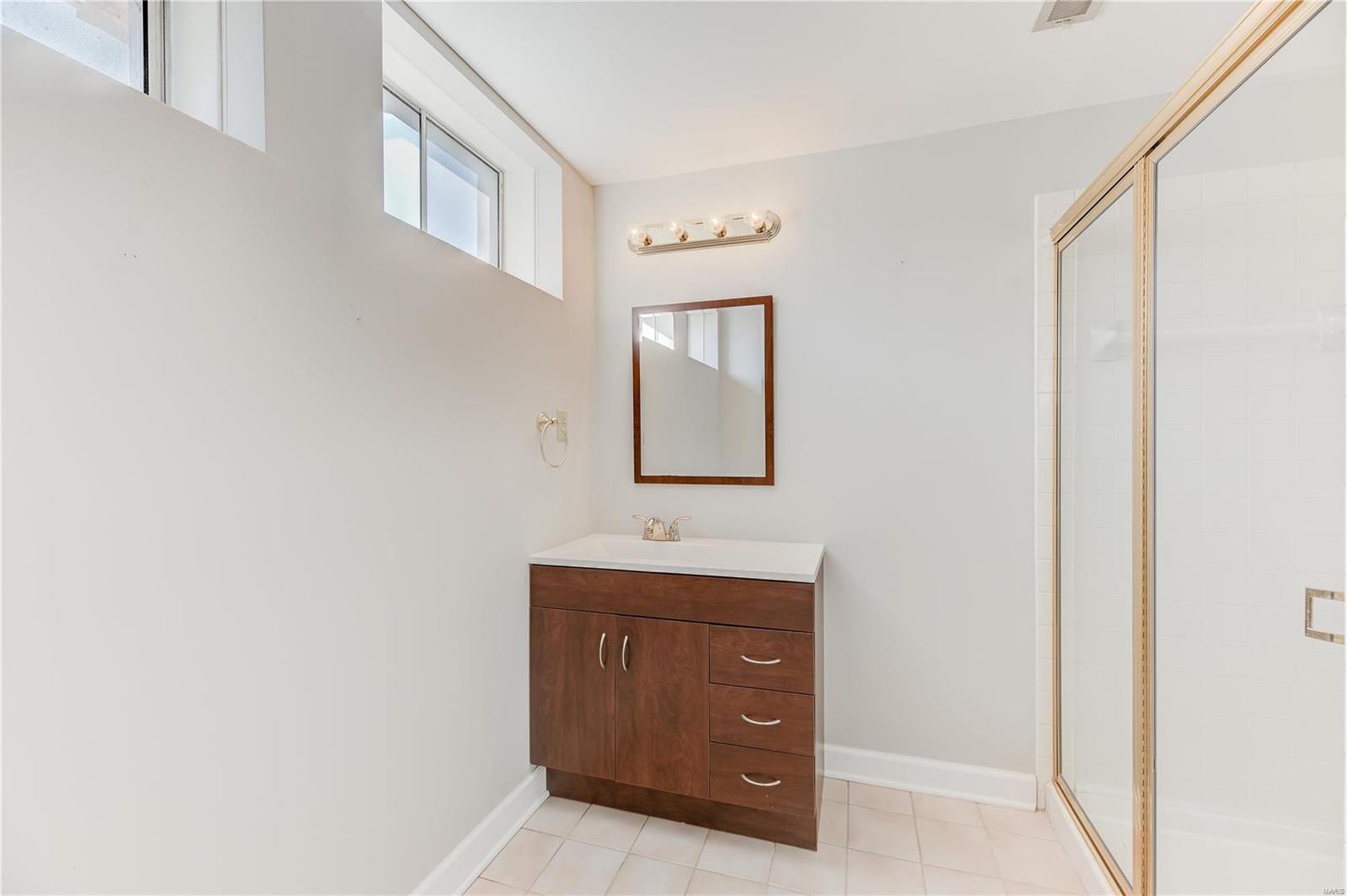 Essex Point - Residential