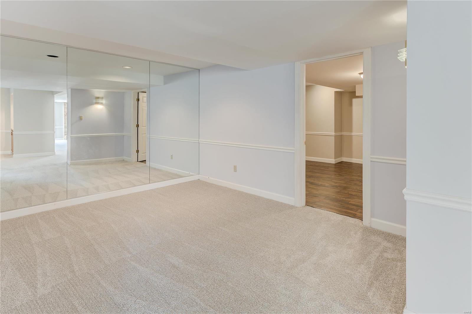 Essex Point - Residential