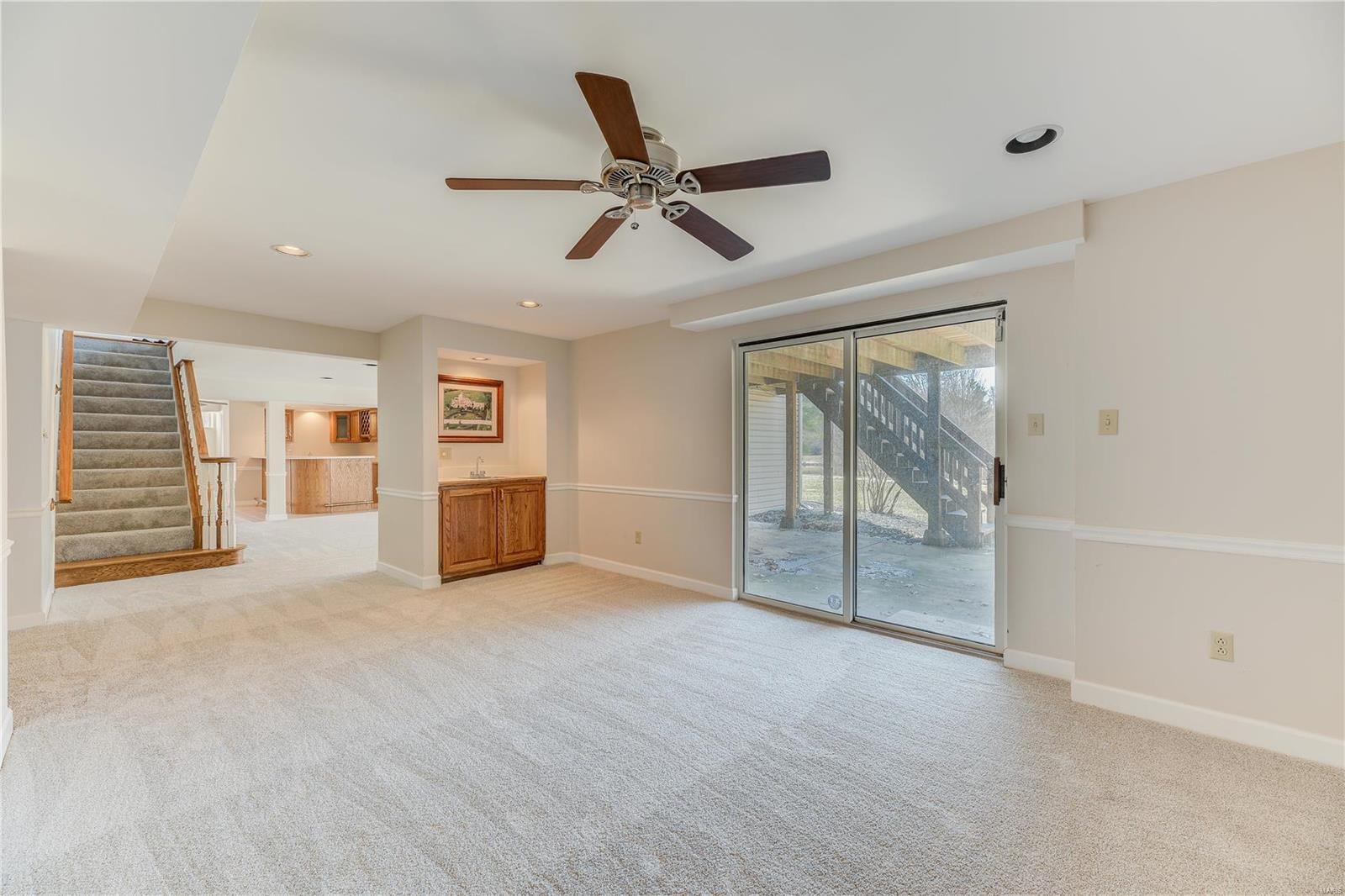 Essex Point - Residential