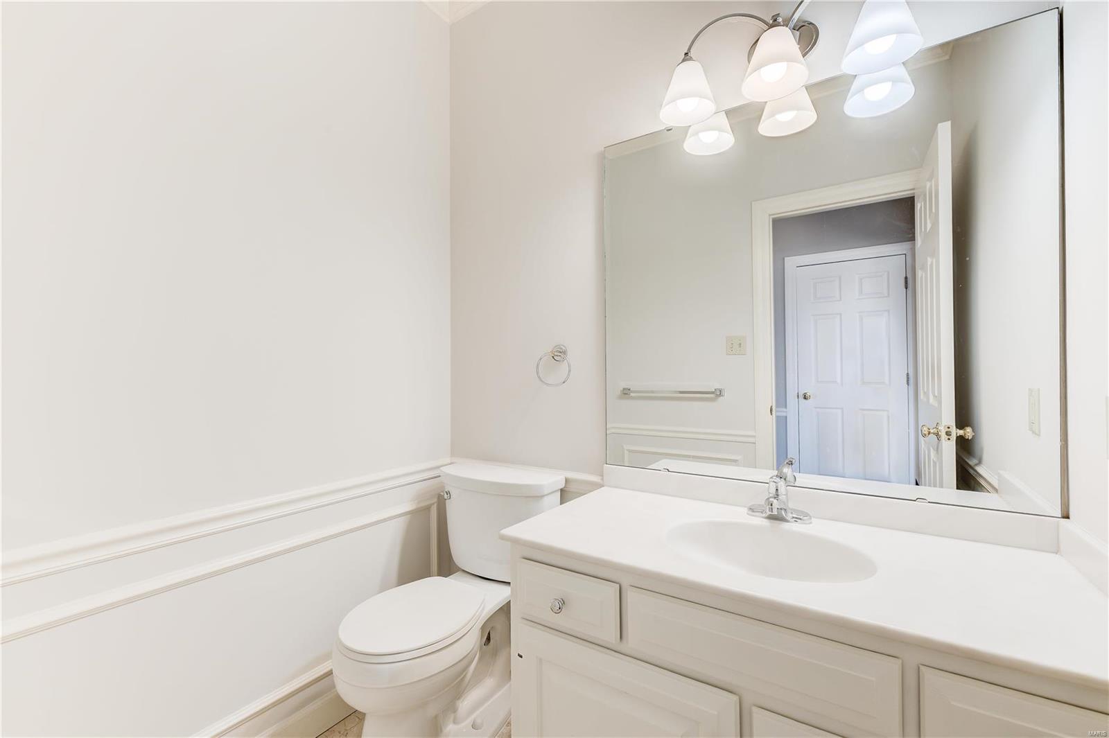 Essex Point - Residential