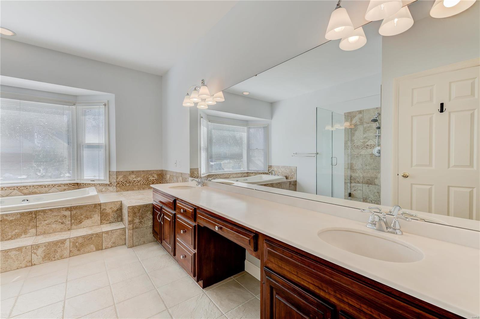 Essex Point - Residential