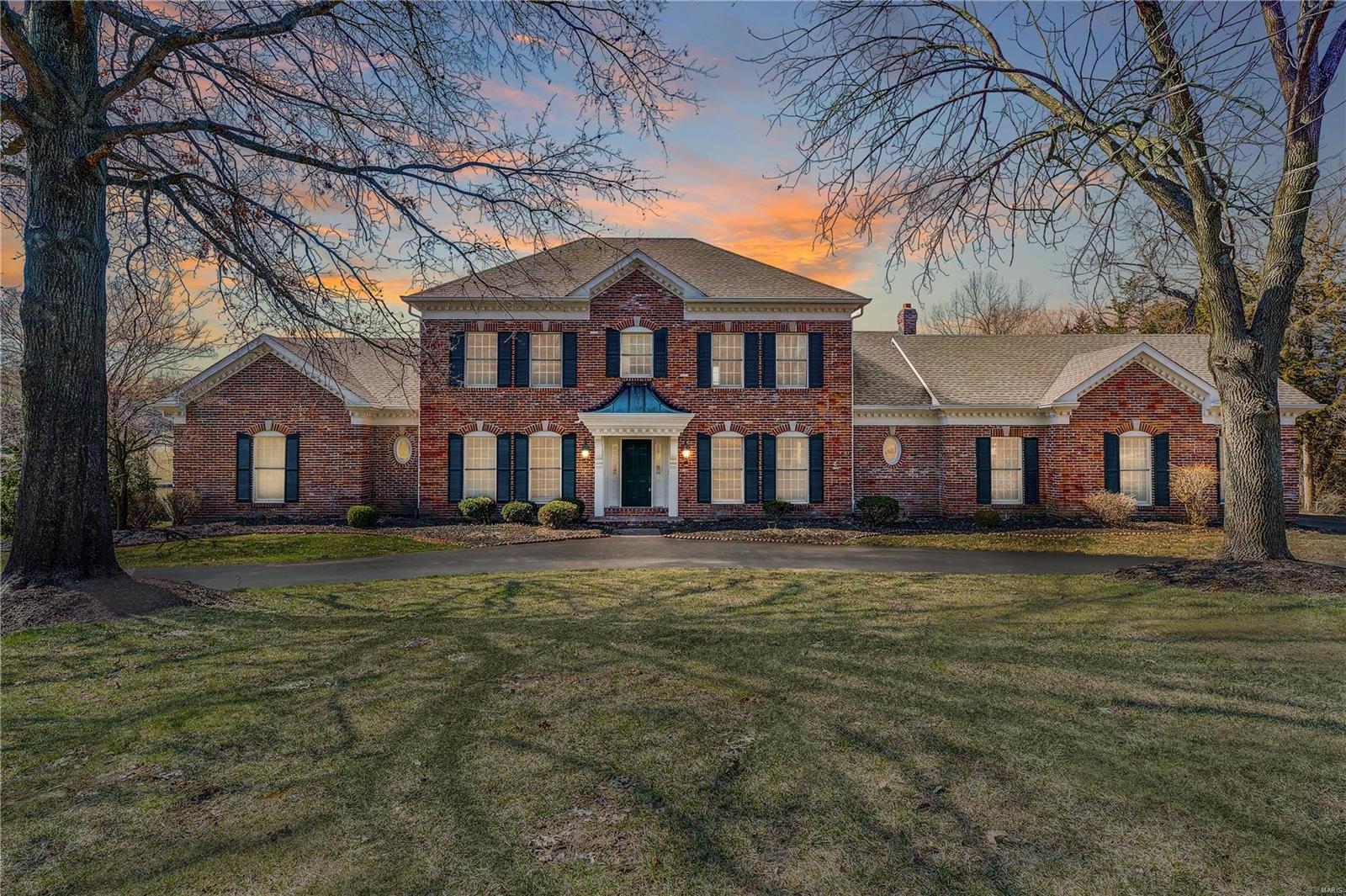 Essex Point - Residential