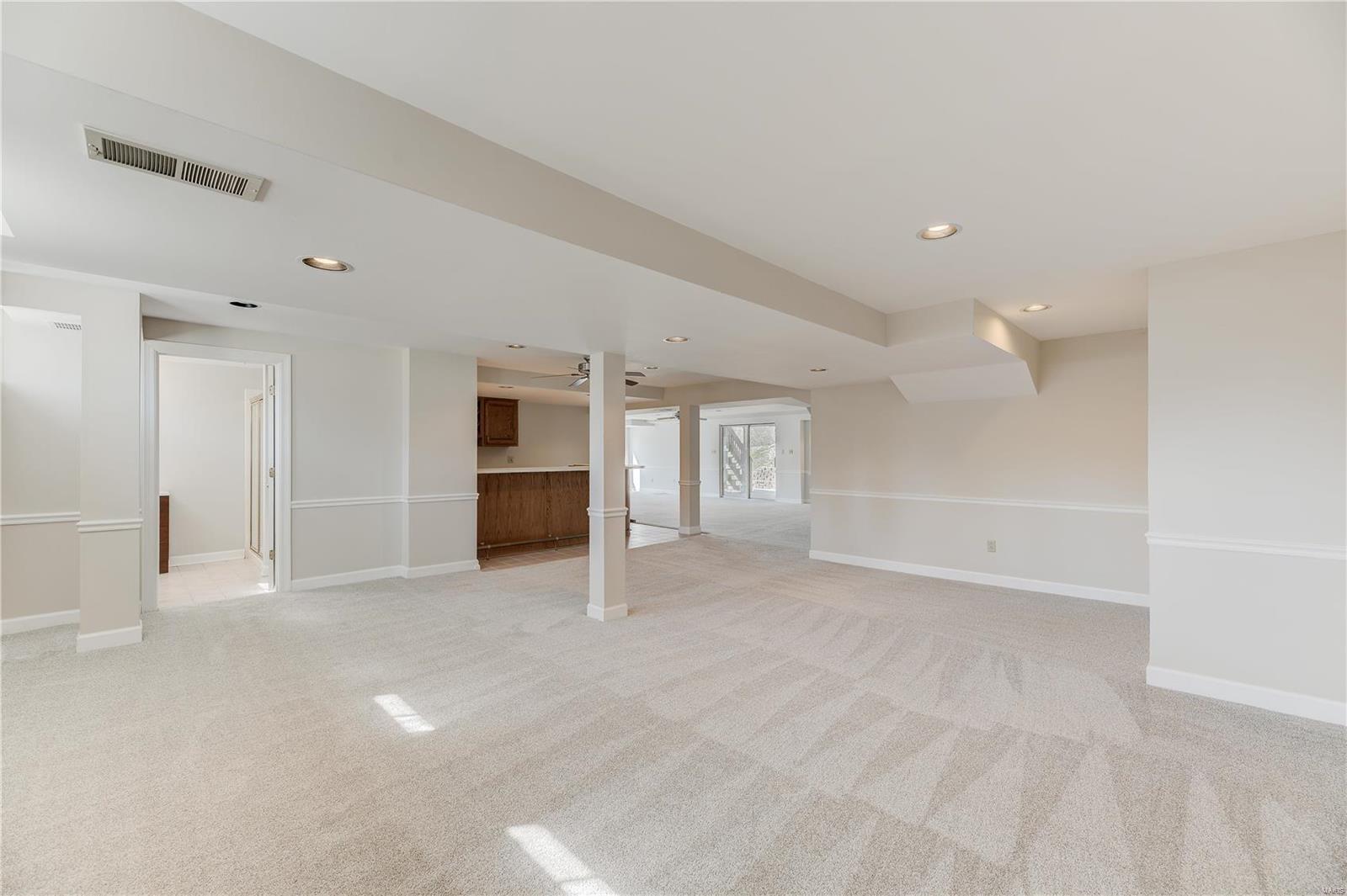 Essex Point - Residential