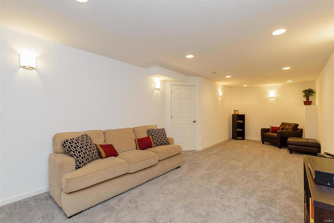Crystal Creek #2 - Residential