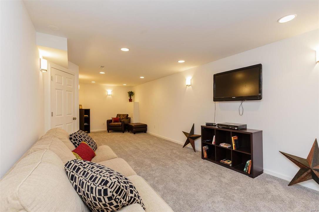Crystal Creek #2 - Residential