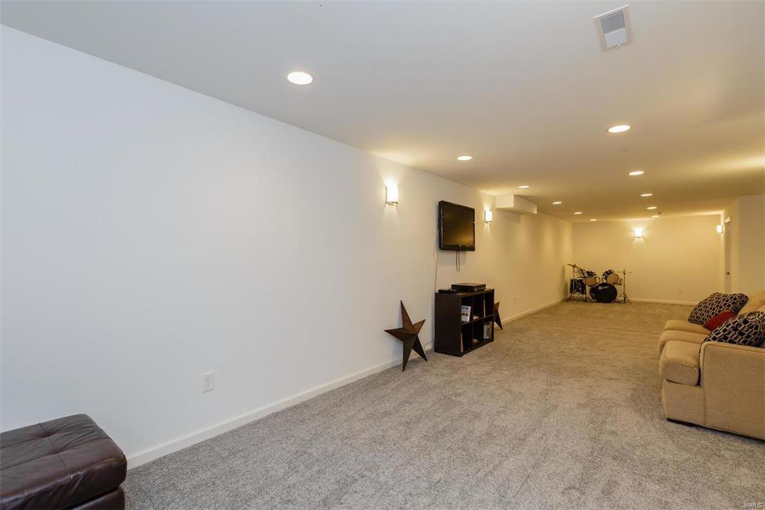Crystal Creek #2 - Residential