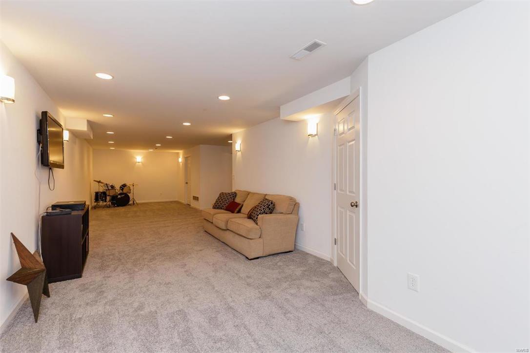Crystal Creek #2 - Residential