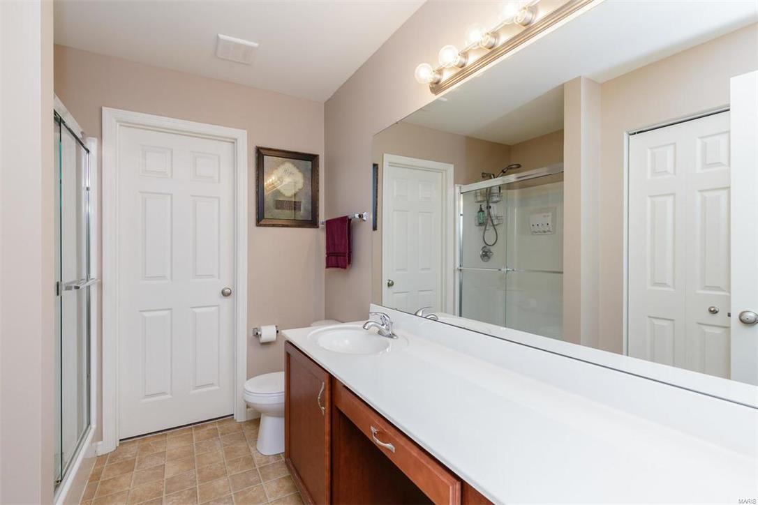 Crystal Creek #2 - Residential