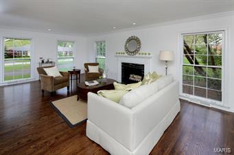 Portland 4 - Residential