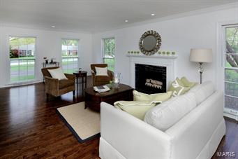 Portland 4 - Residential