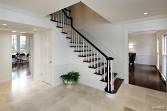 Portland 4 - Residential