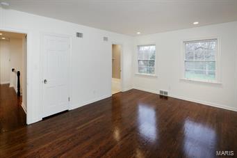 Portland 4 - Residential