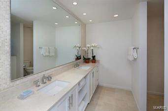 Portland 4 - Residential