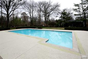 Portland 4 - Residential