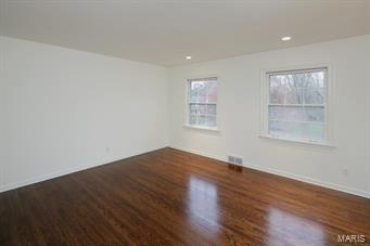 Portland 4 - Residential