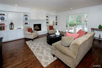 Portland 4 - Residential