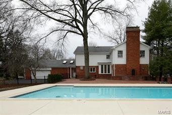 Portland 4 - Residential