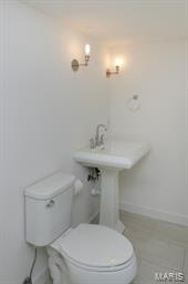 Portland 4 - Residential