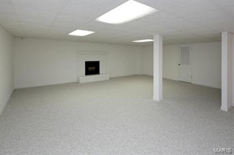 Portland 4 - Residential