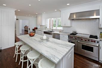 Portland 4 - Residential