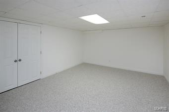 Portland 4 - Residential