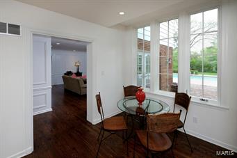 Portland 4 - Residential