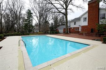 Portland 4 - Residential