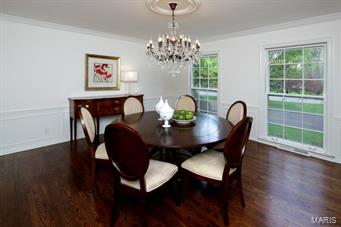 Portland 4 - Residential