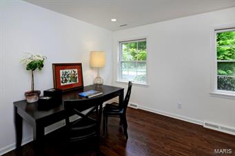 Portland 4 - Residential