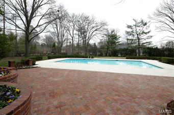 Portland 4 - Residential