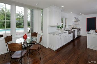 Portland 4 - Residential