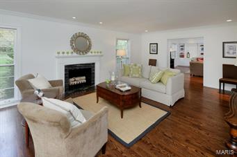 Portland 4 - Residential