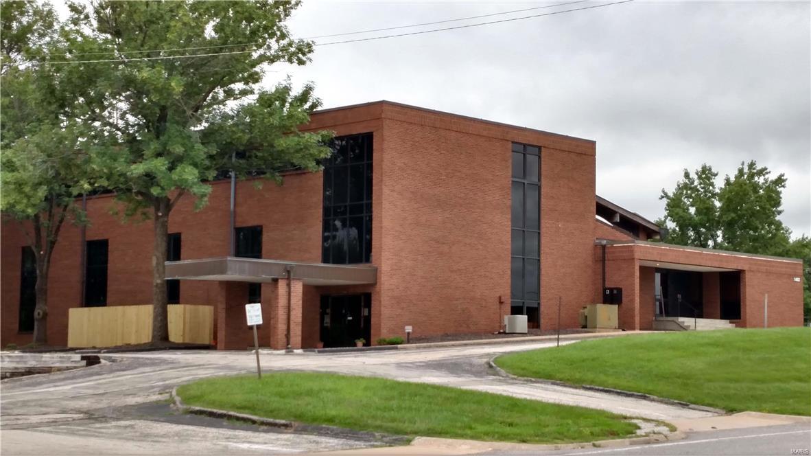 Steen & Cunninghams - Commercial Sale