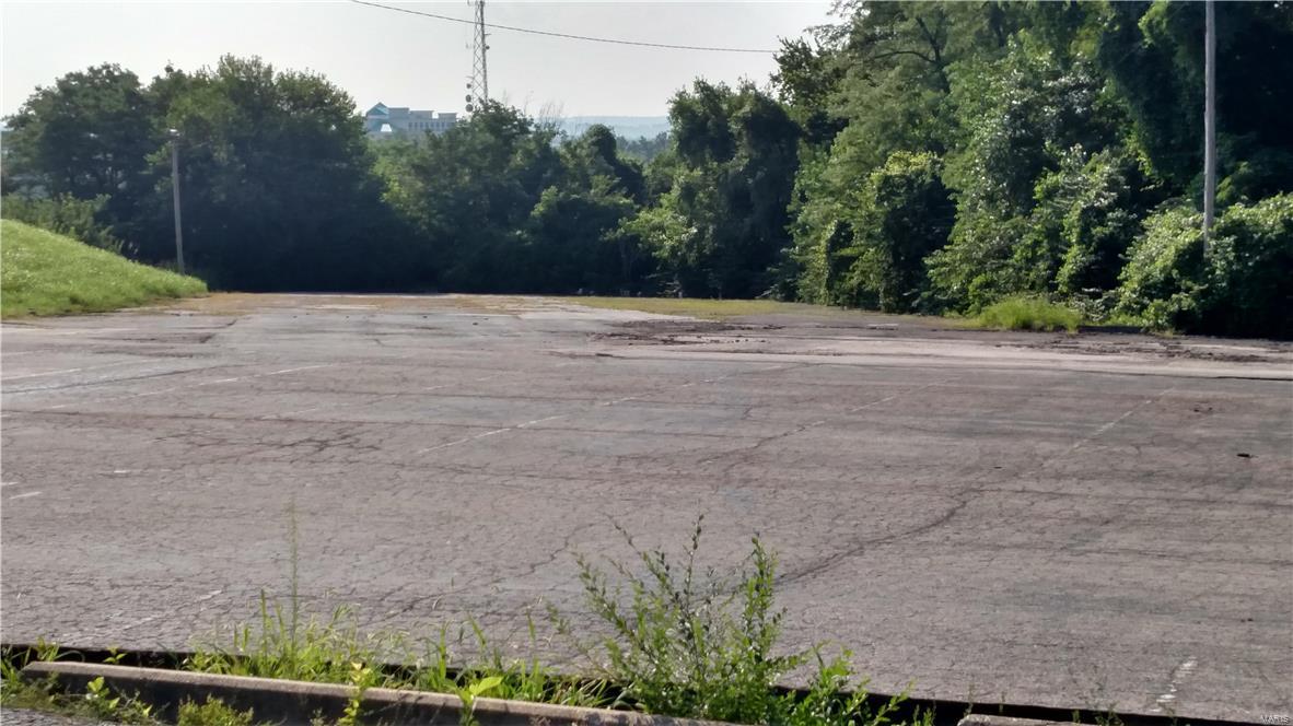 Steen & Cunninghams - Commercial Sale