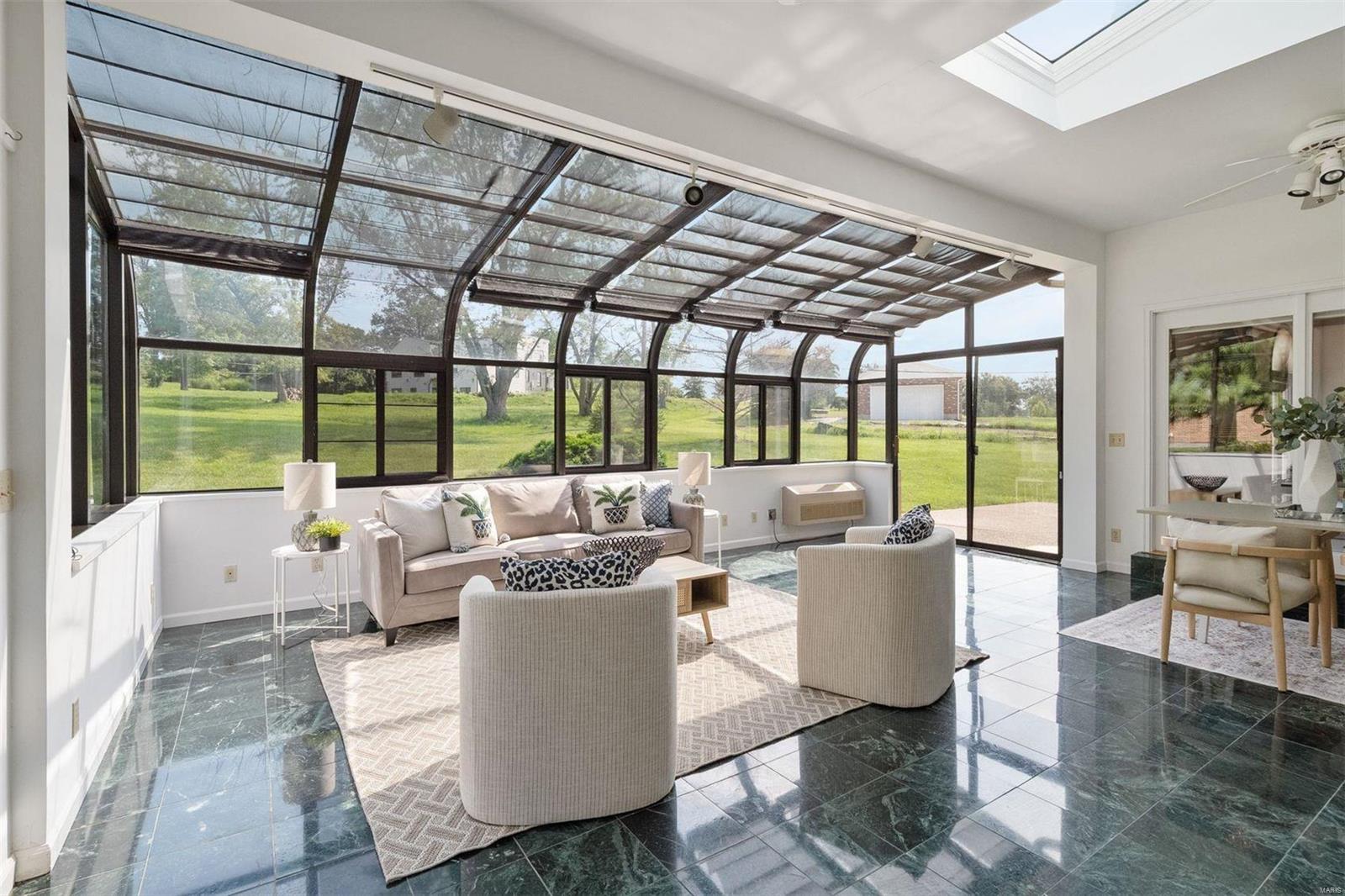 Emerald Green Estates Resub Of Lts 45 - Residential